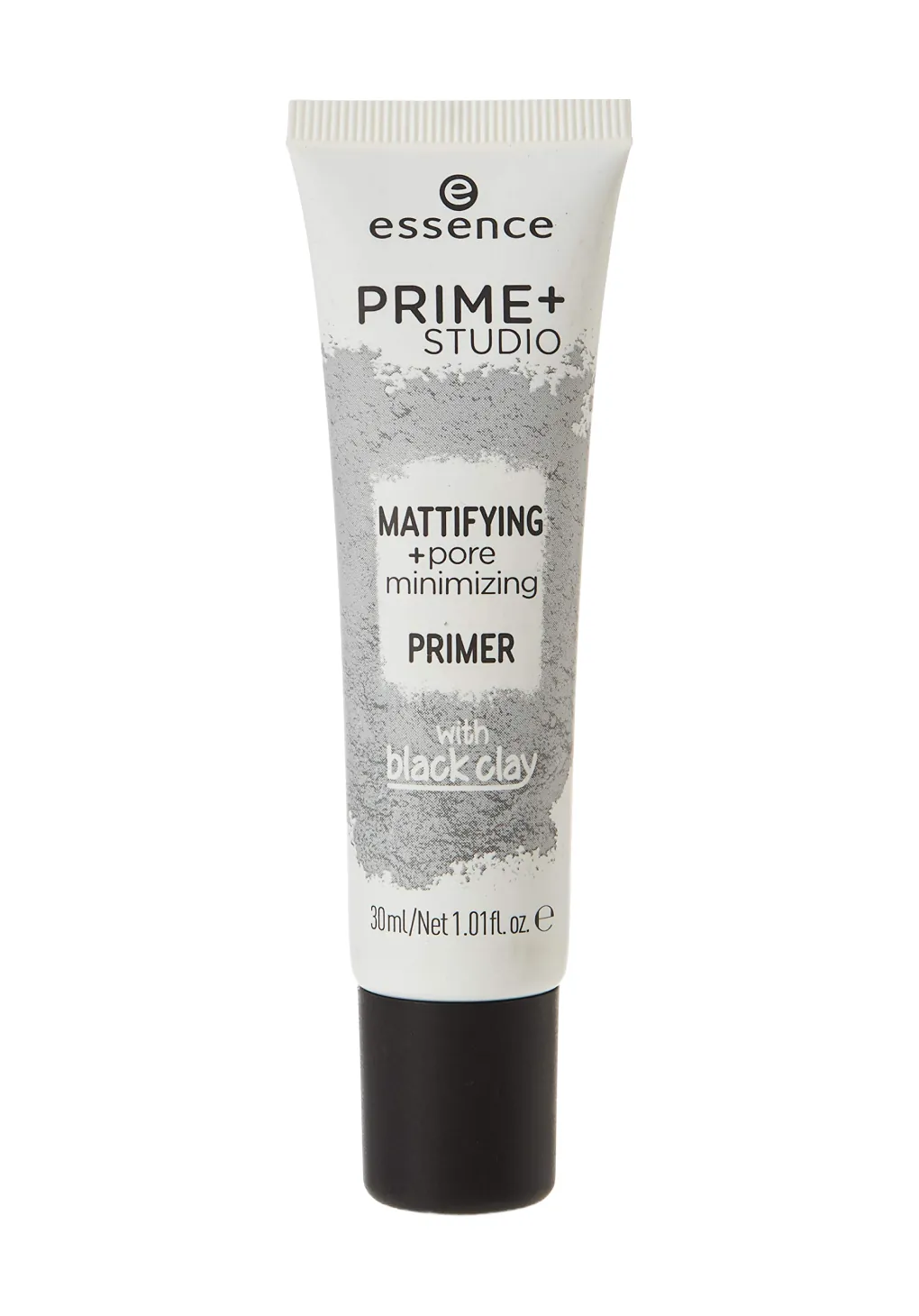 productImg