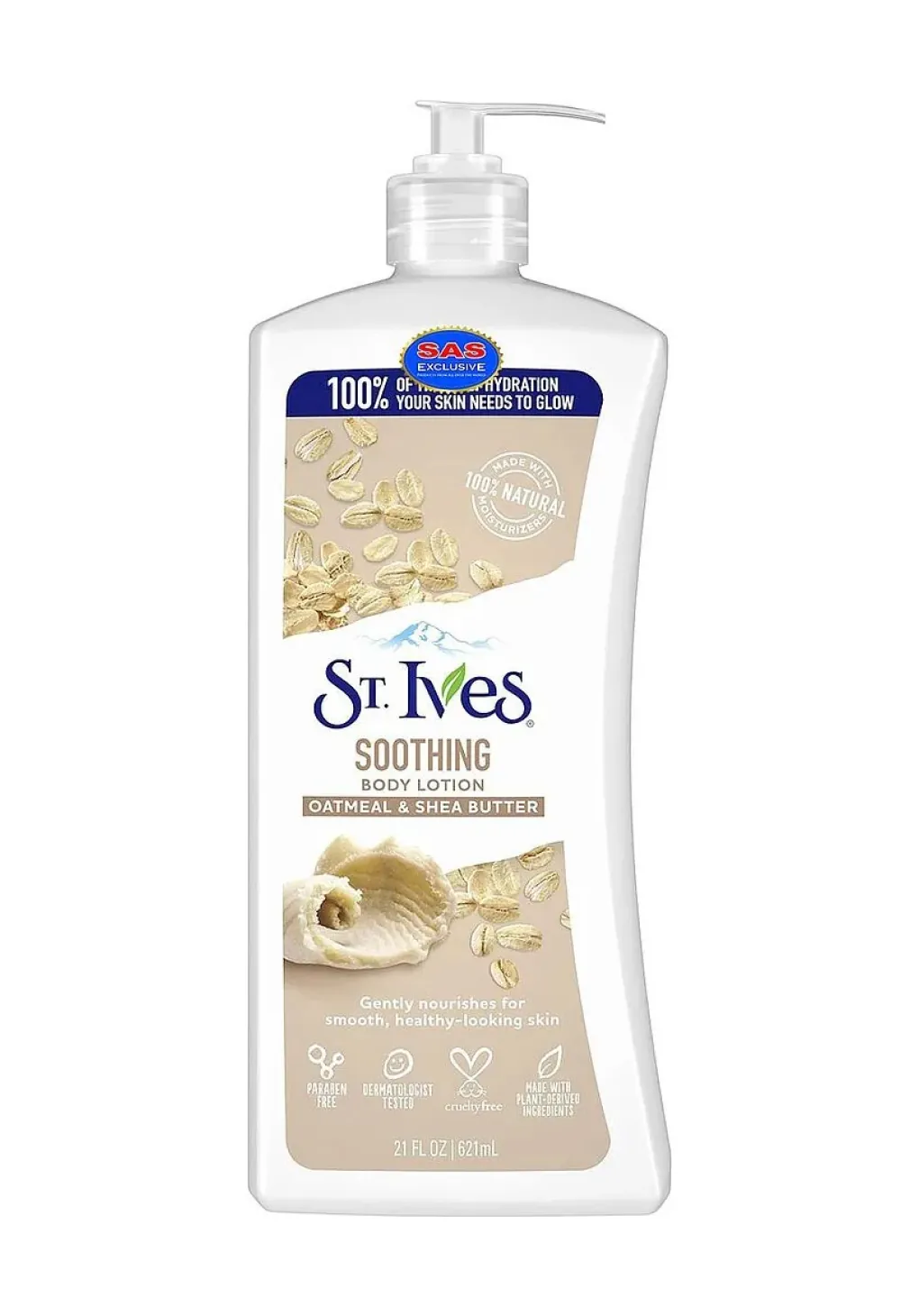 productImg