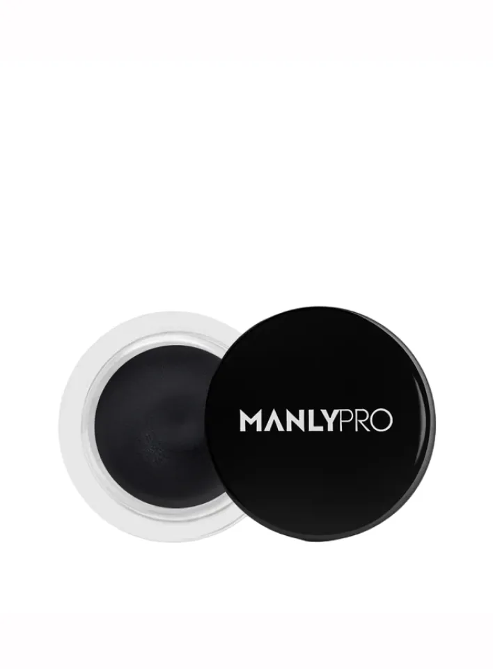 productImg
