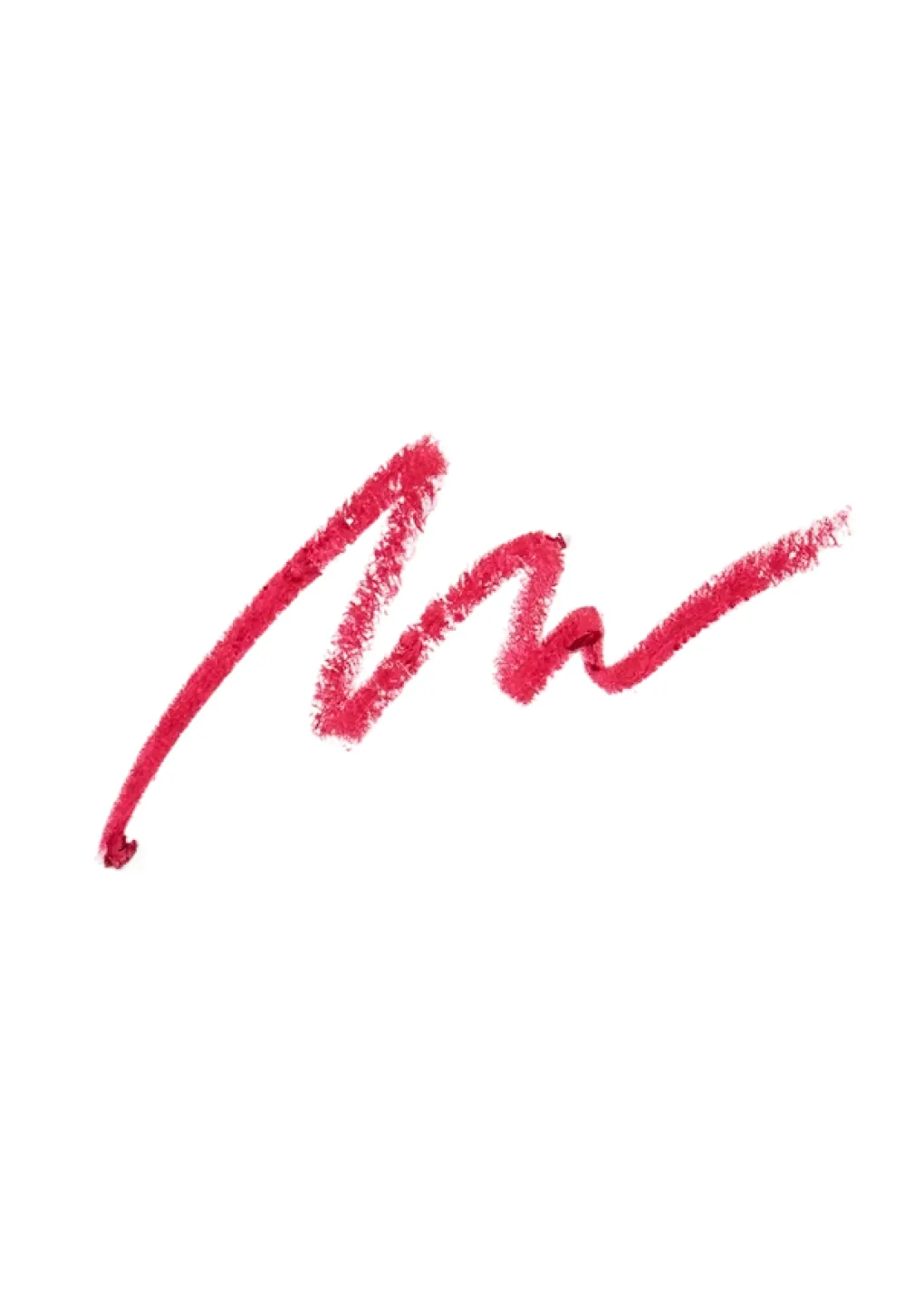 productImg