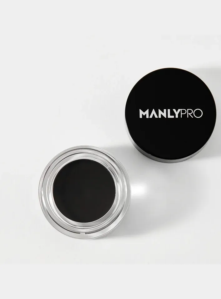 productImg