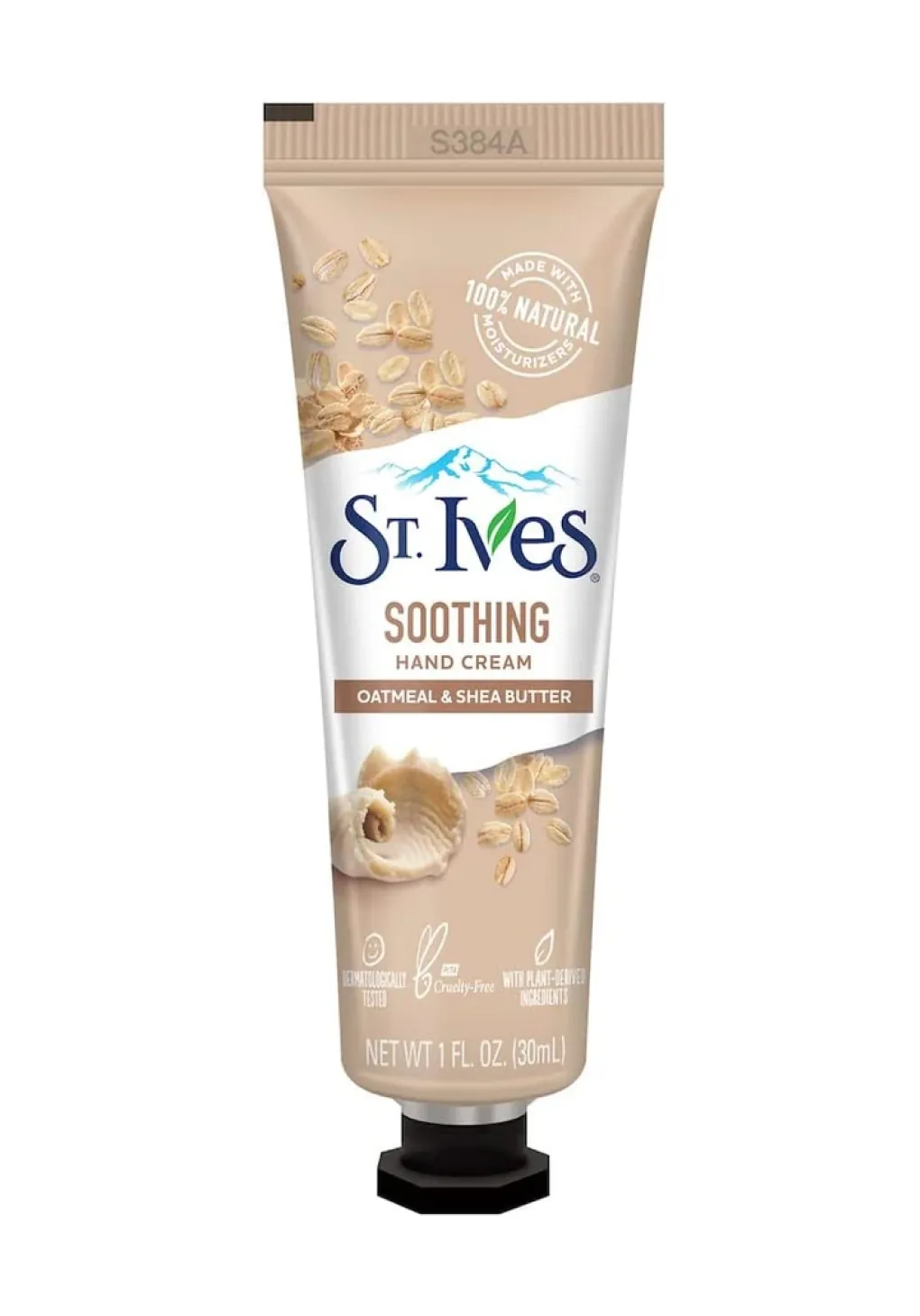 productImg