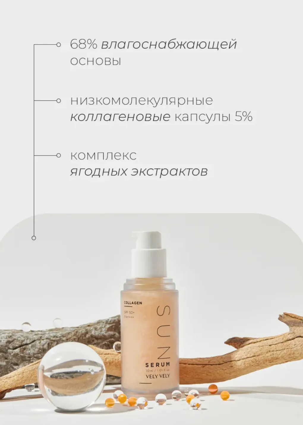 productImg