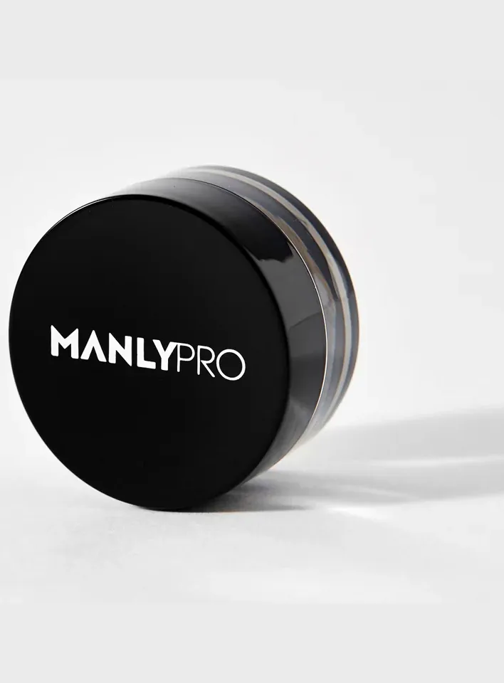 productImg
