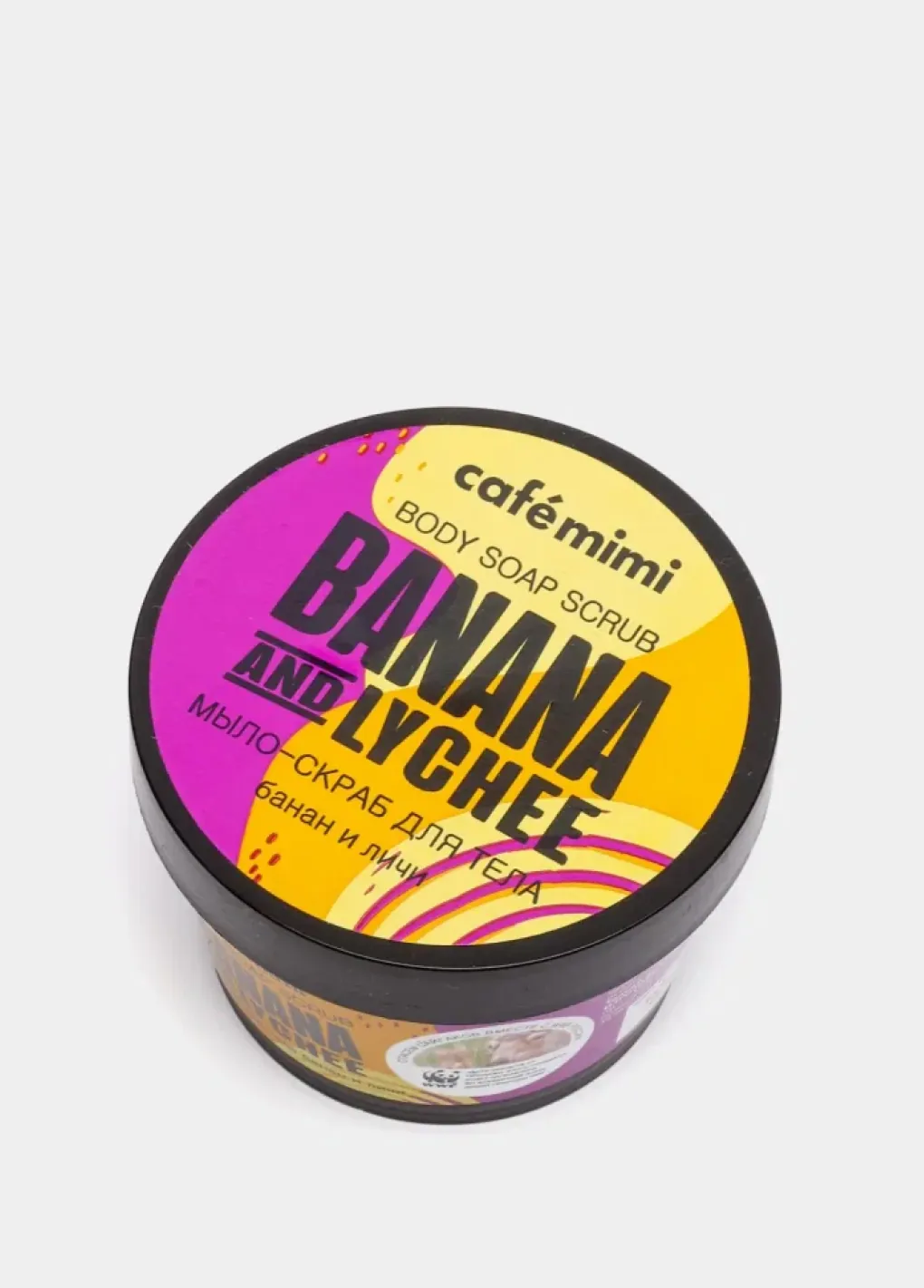 productImg