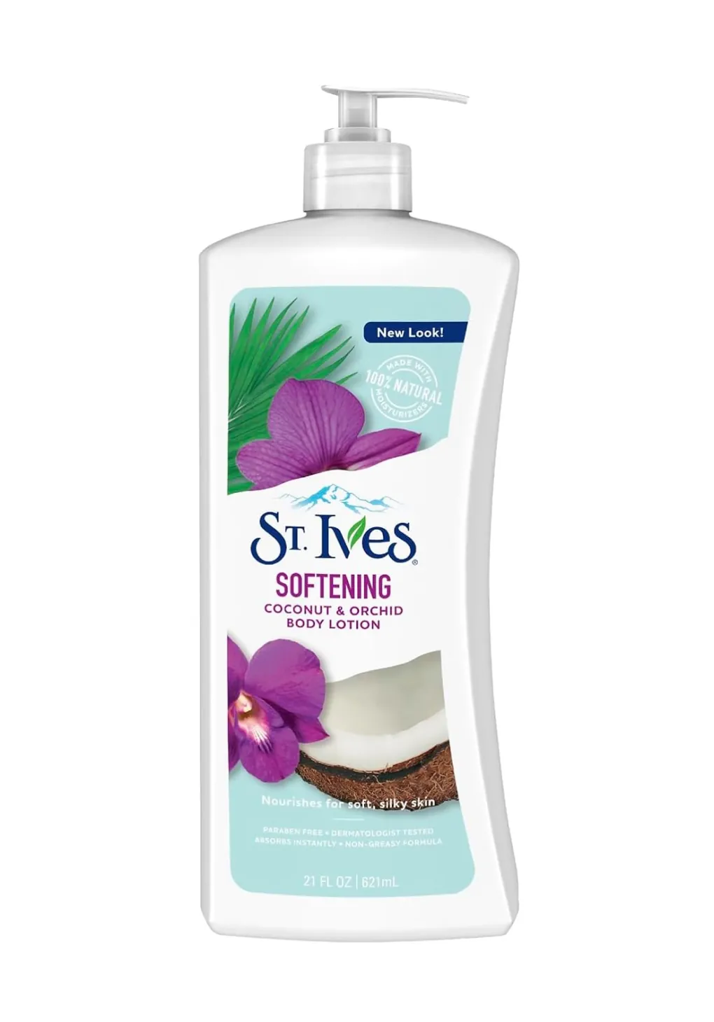 productImg