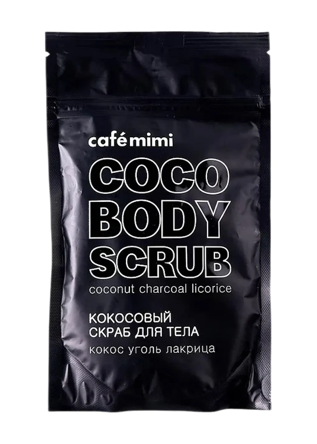 productImg