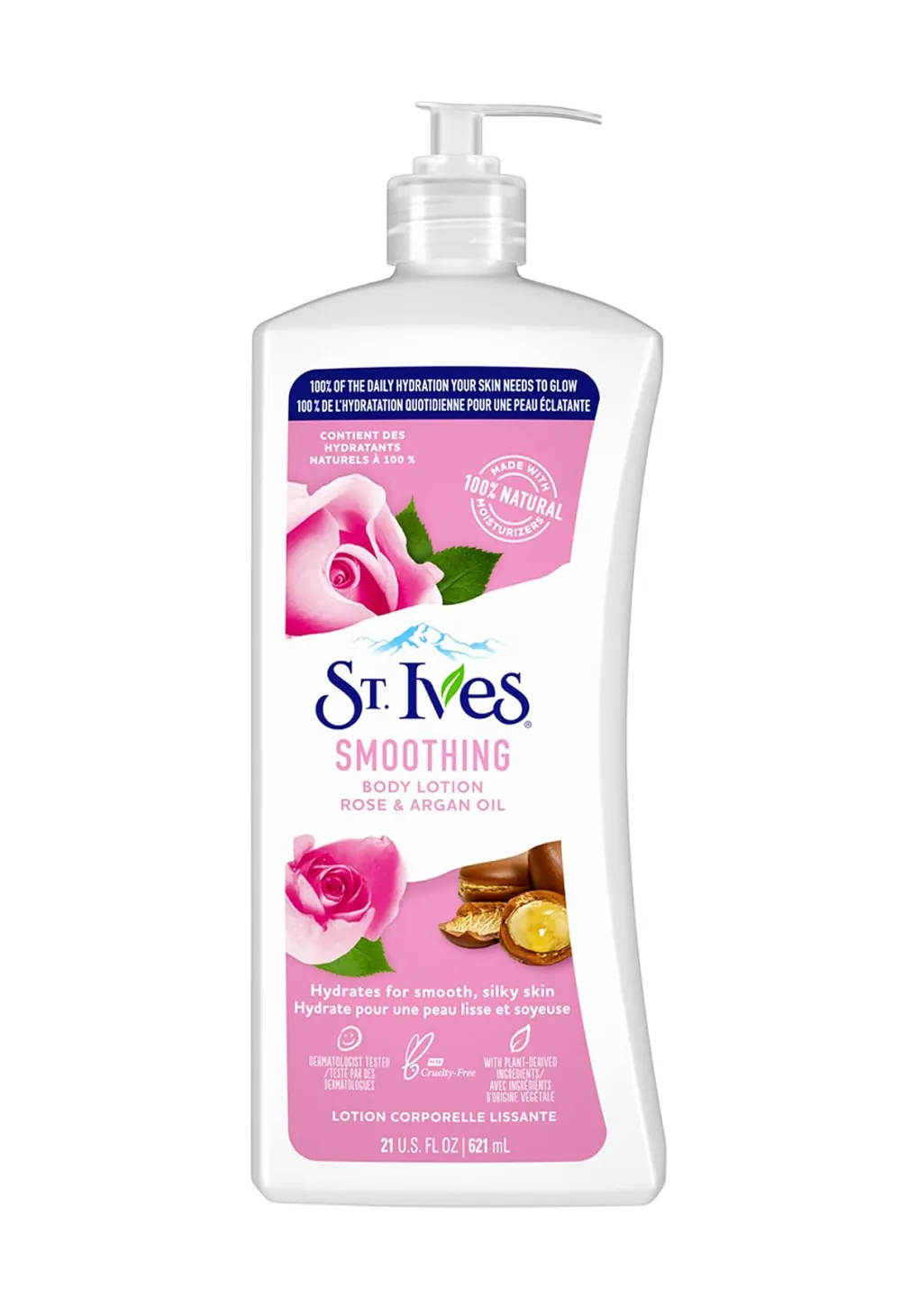productImg