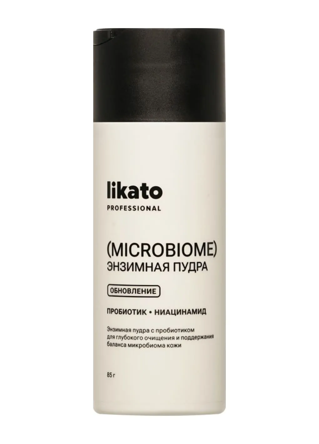 productImg