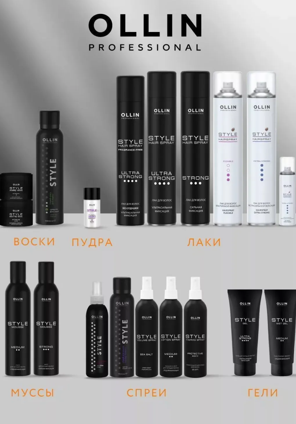 productImg