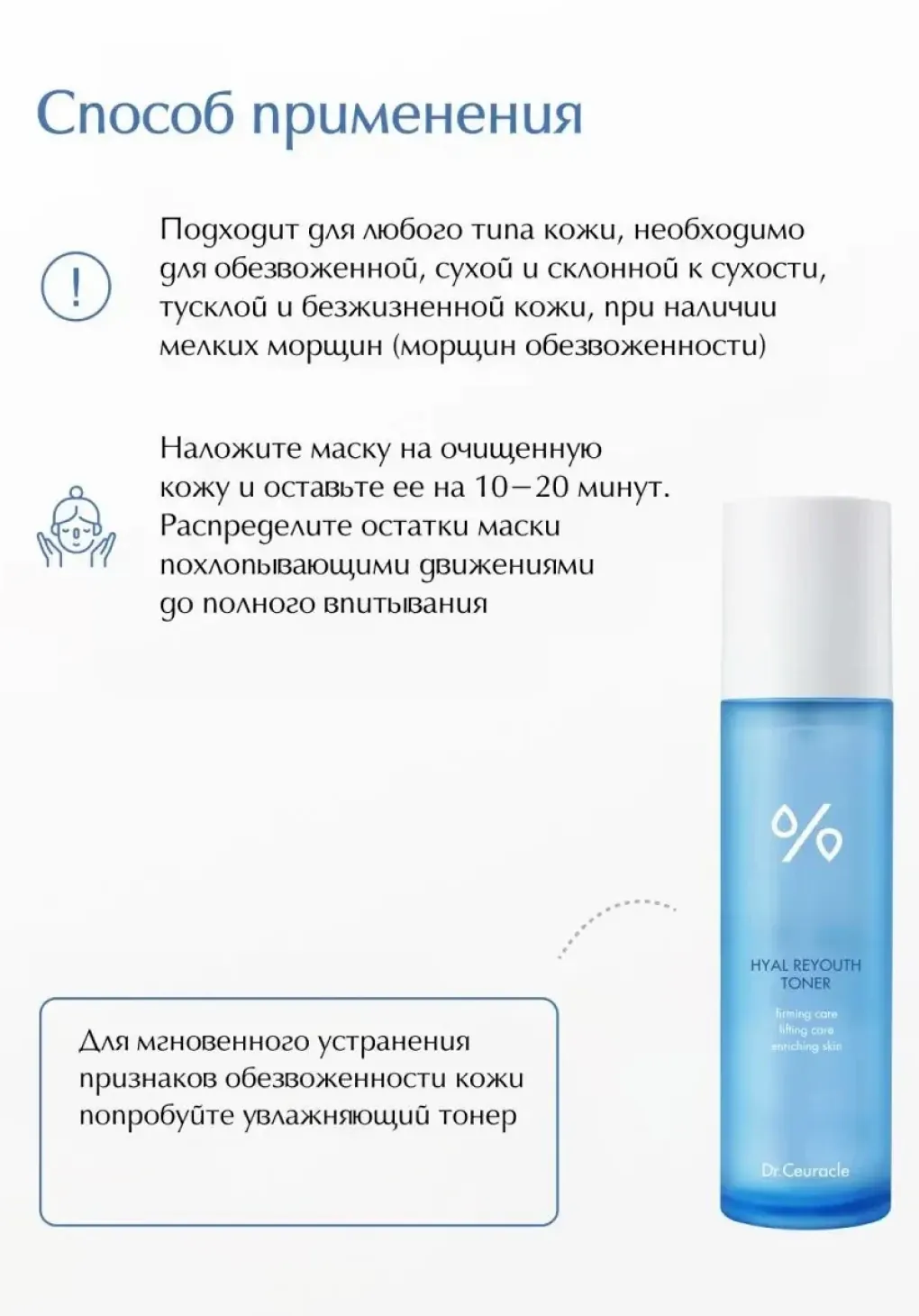 productImg