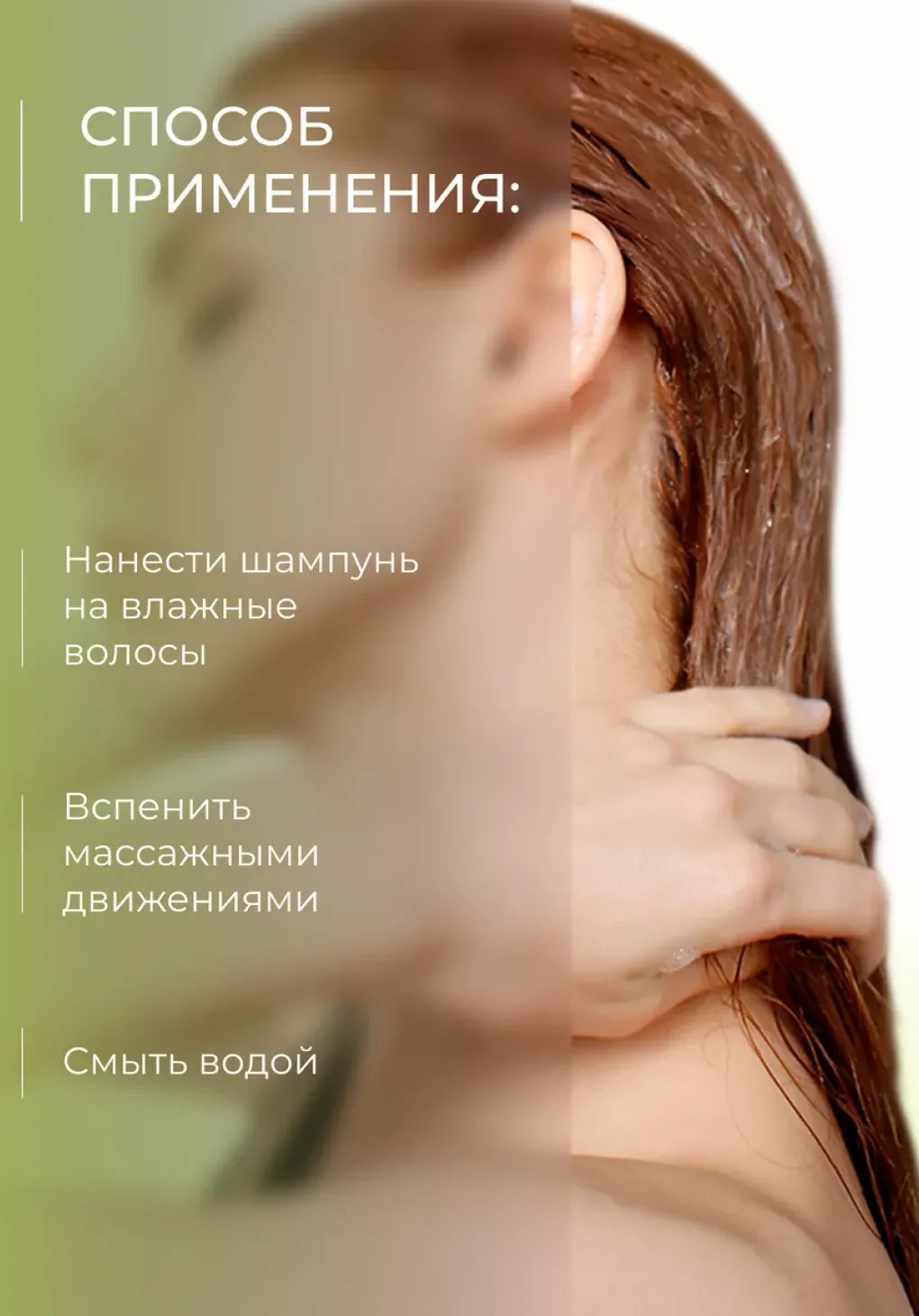productImg