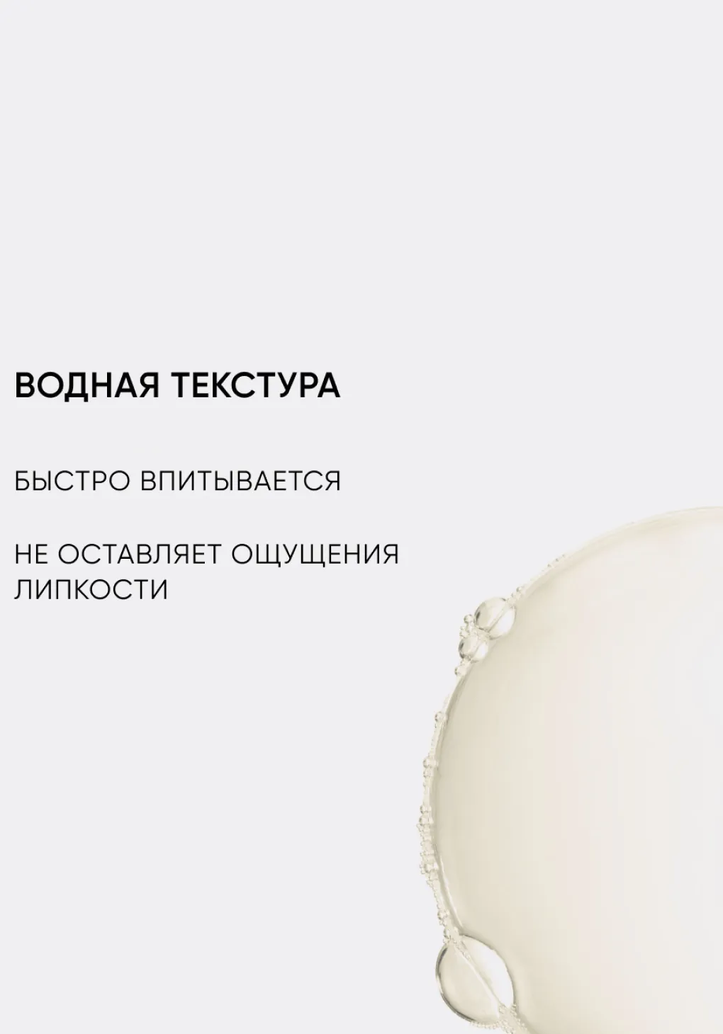 productImg