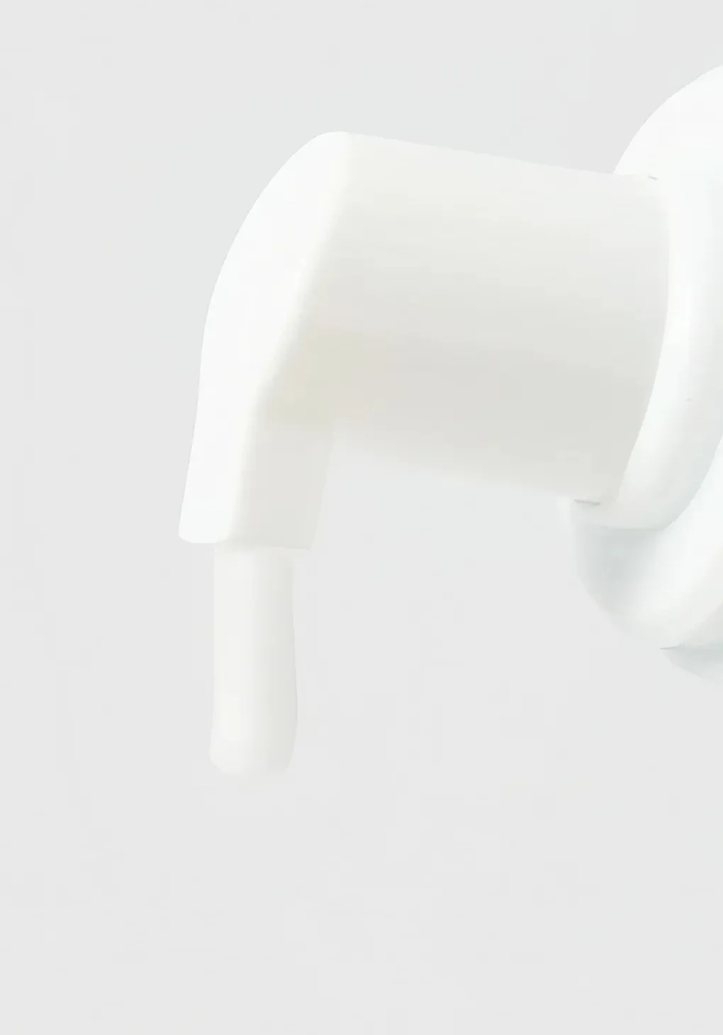 productImg