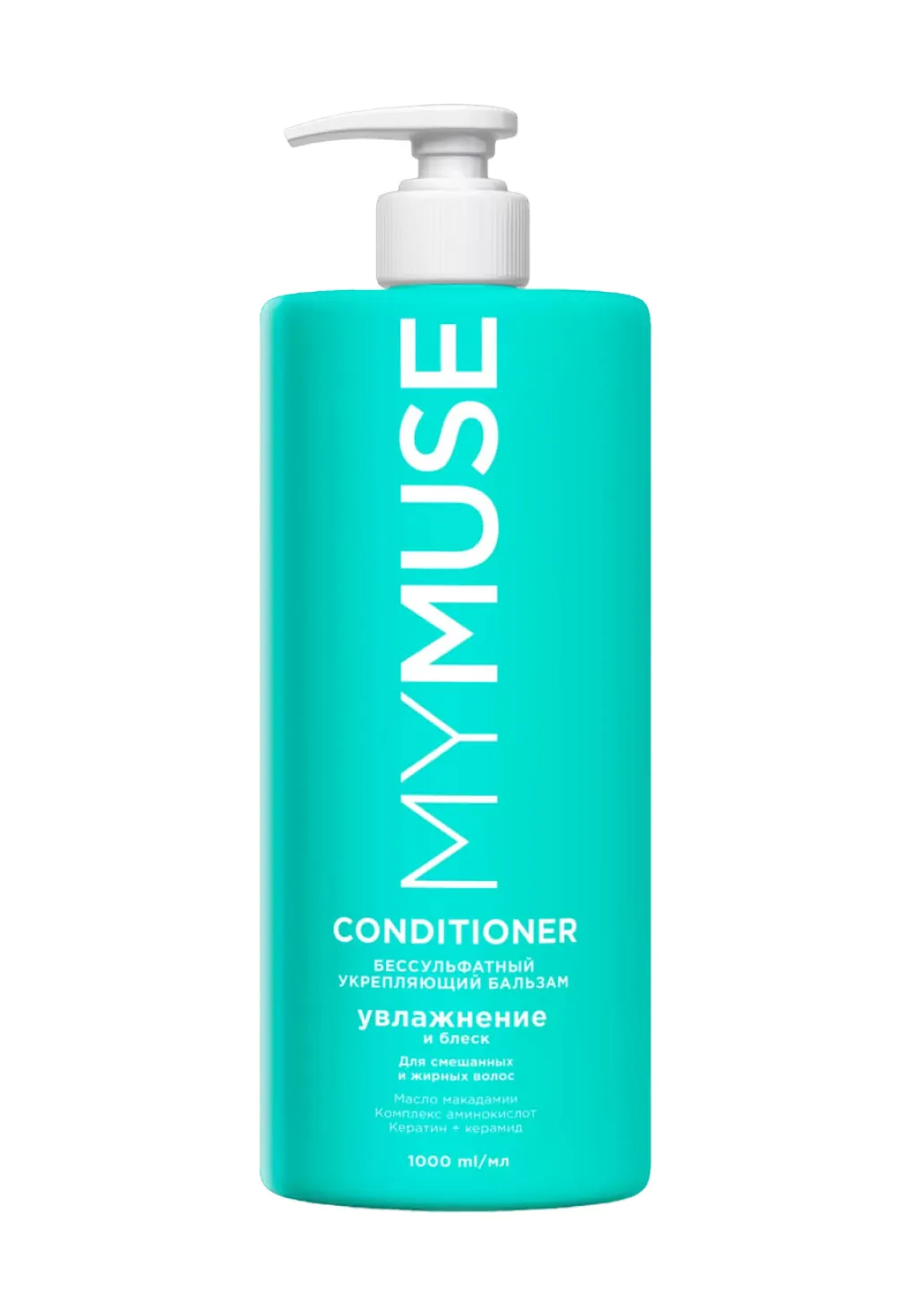 productImg