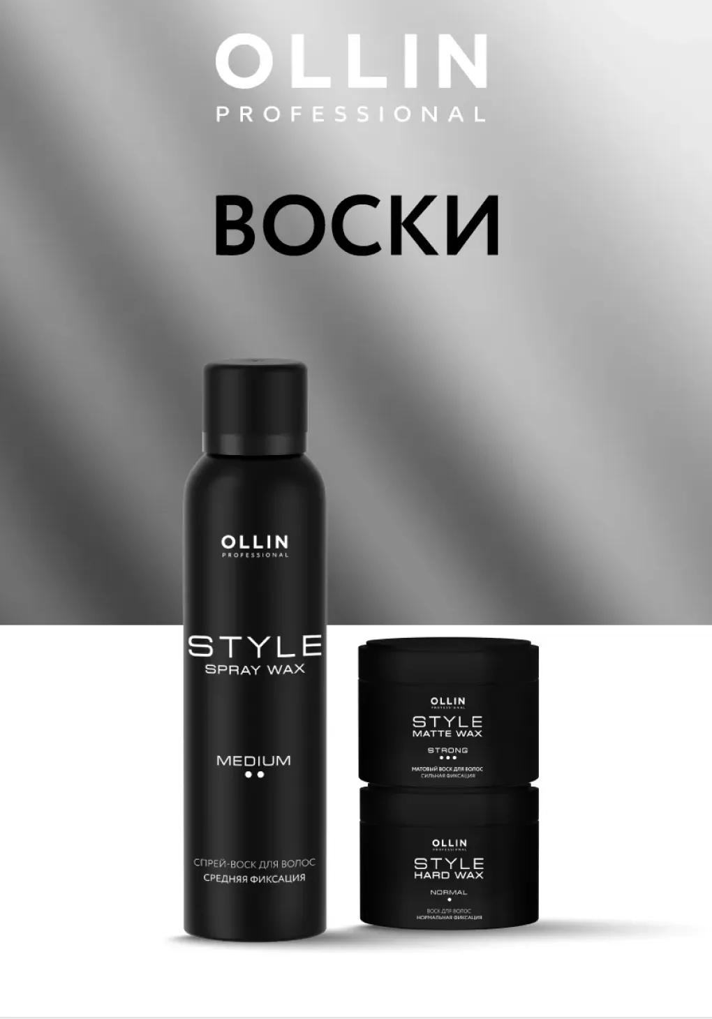 productImg
