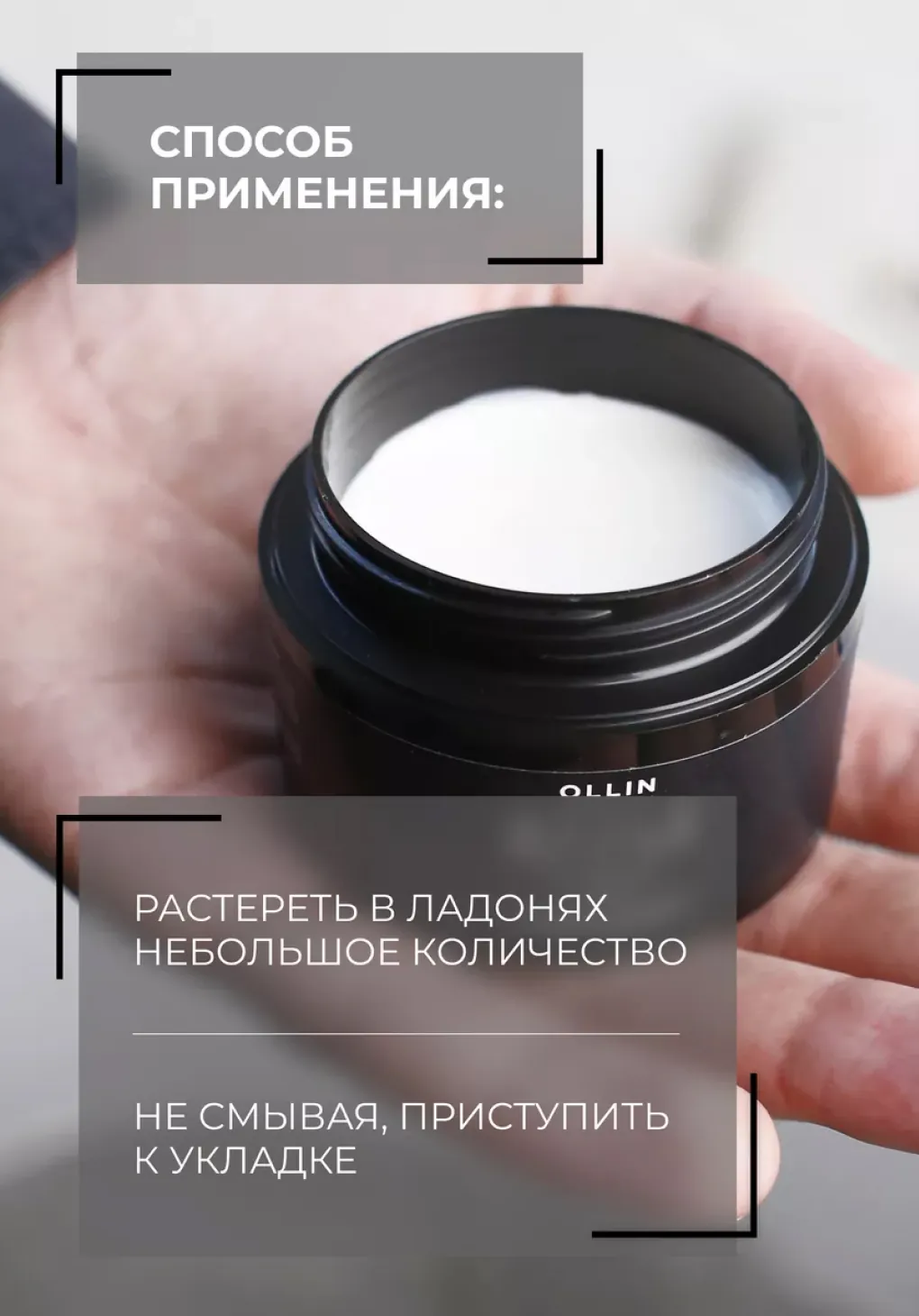 productImg