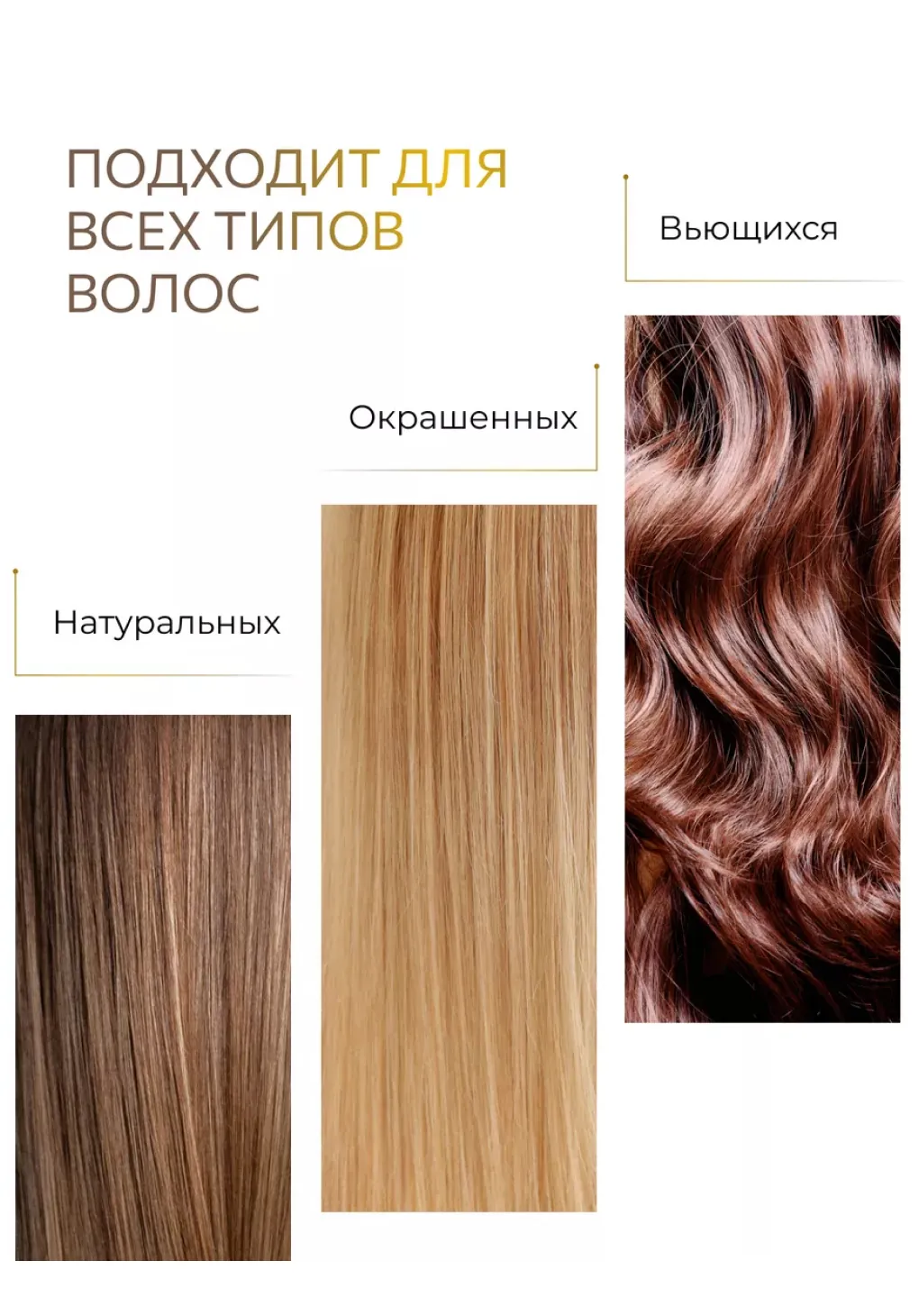 productImg