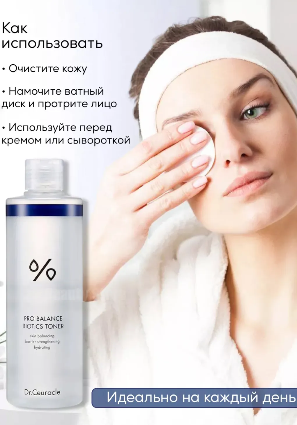 productImg