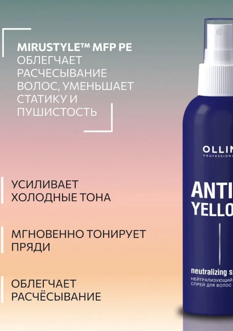 productImg