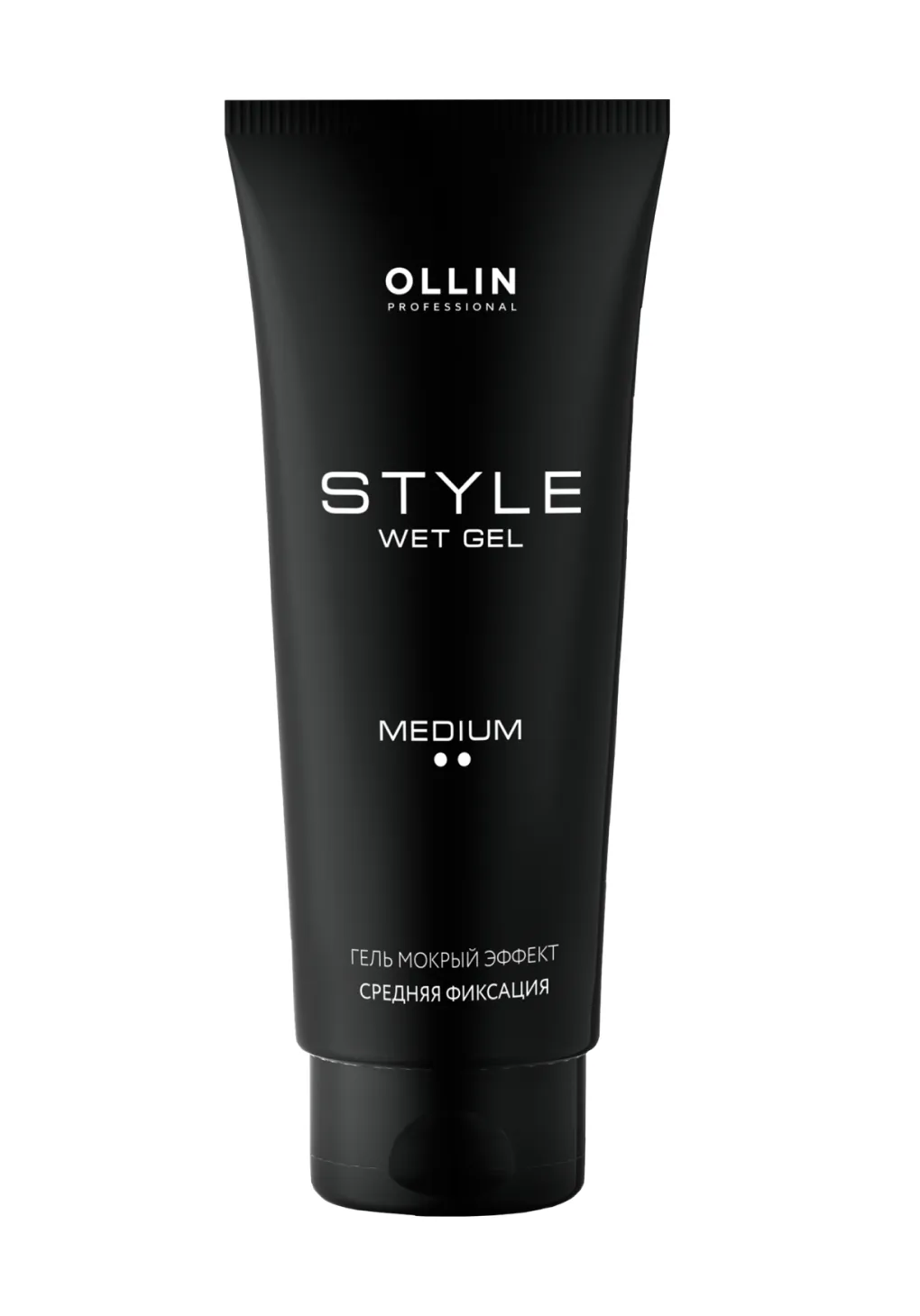 productImg