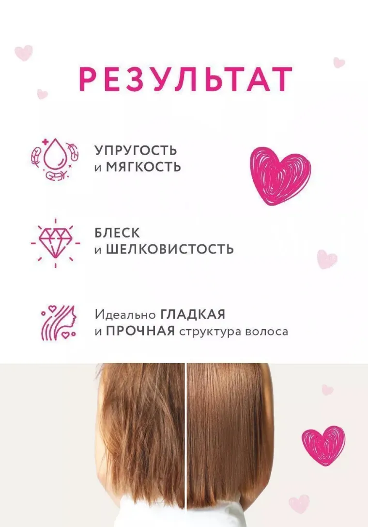 productImg