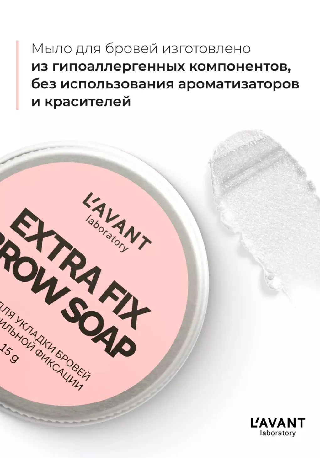 productImg