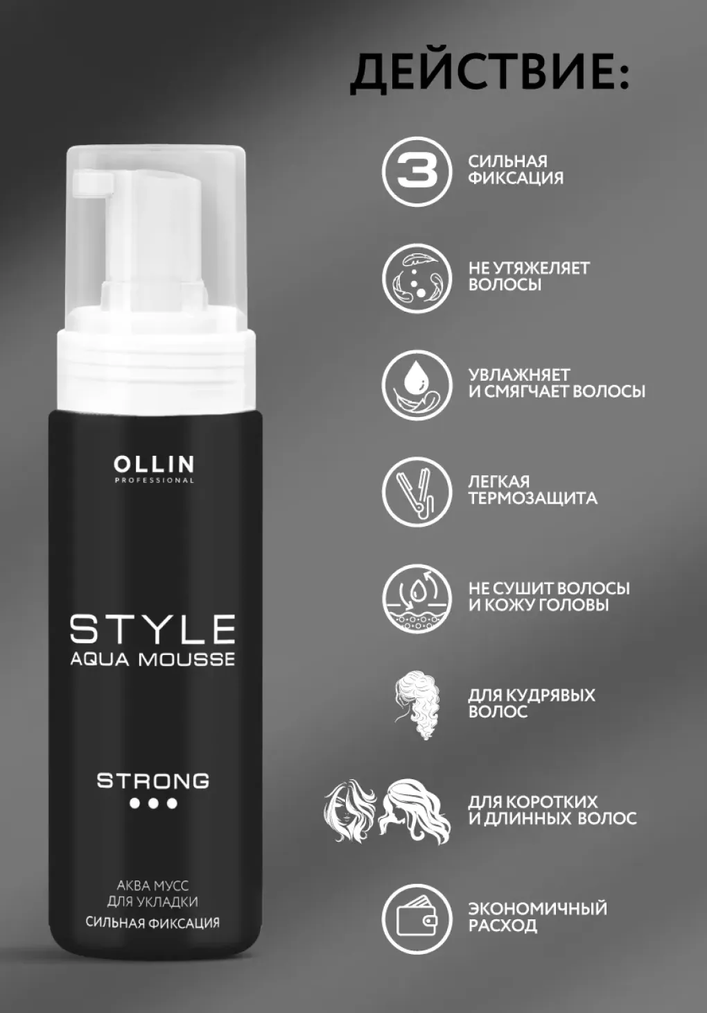 productImg