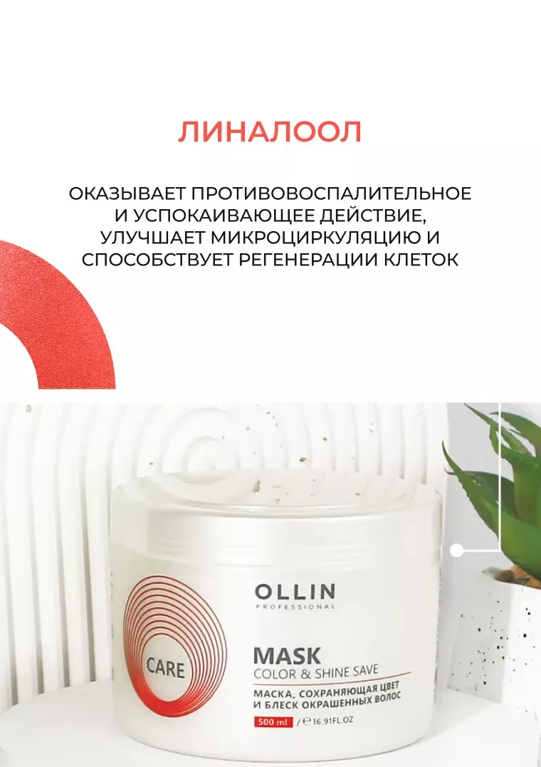 productImg