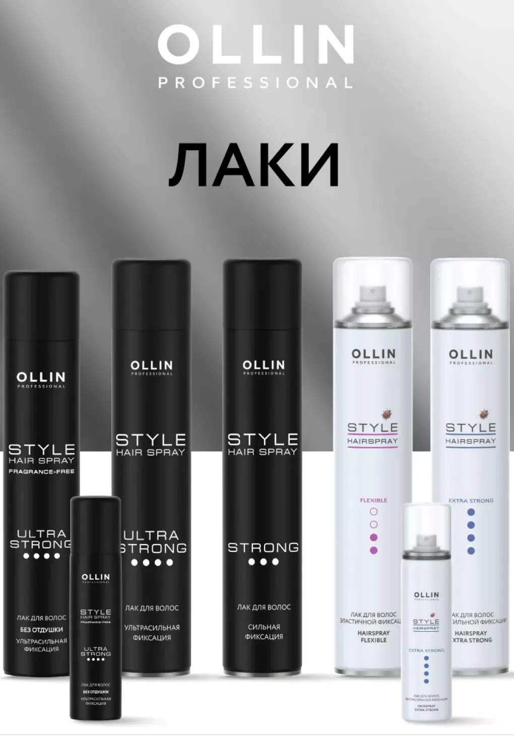 productImg