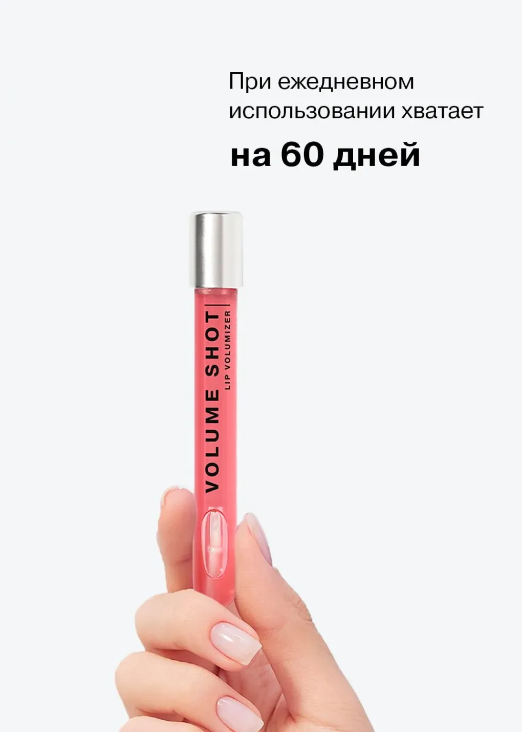 productImg