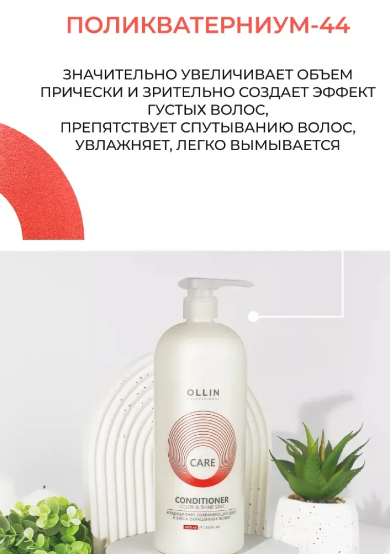 productImg