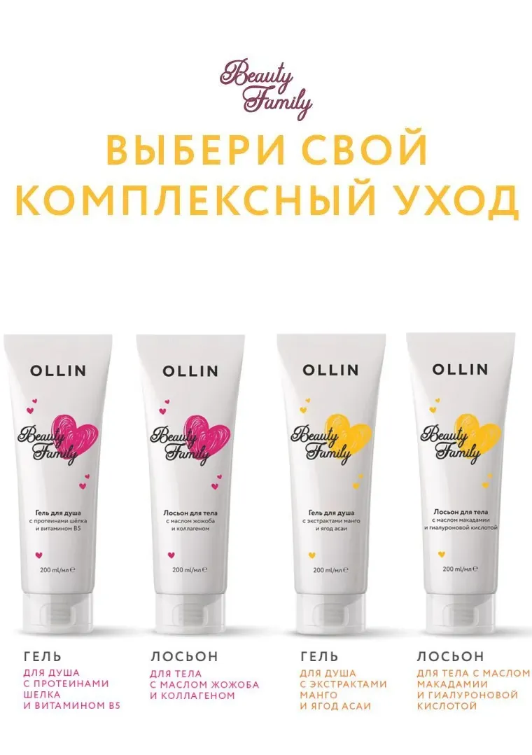 productImg