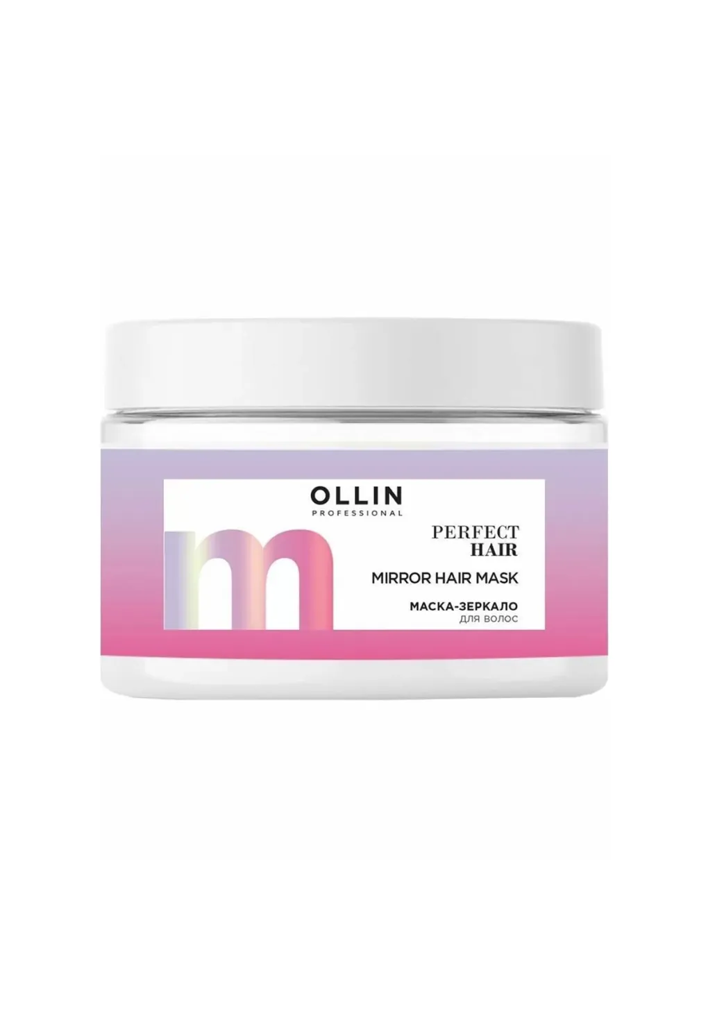 productImg