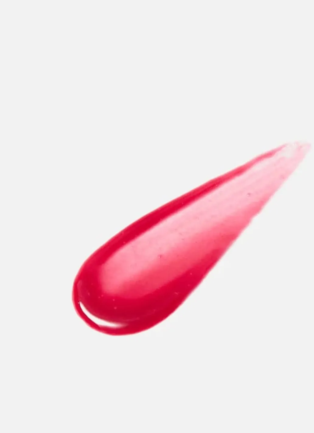productImg
