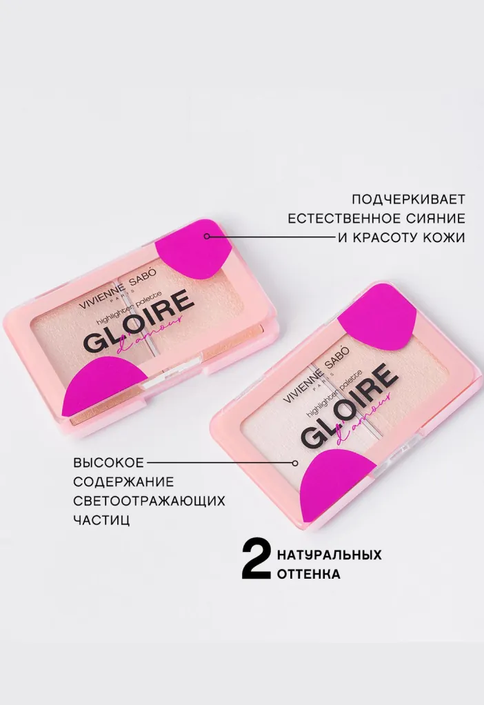 productImg