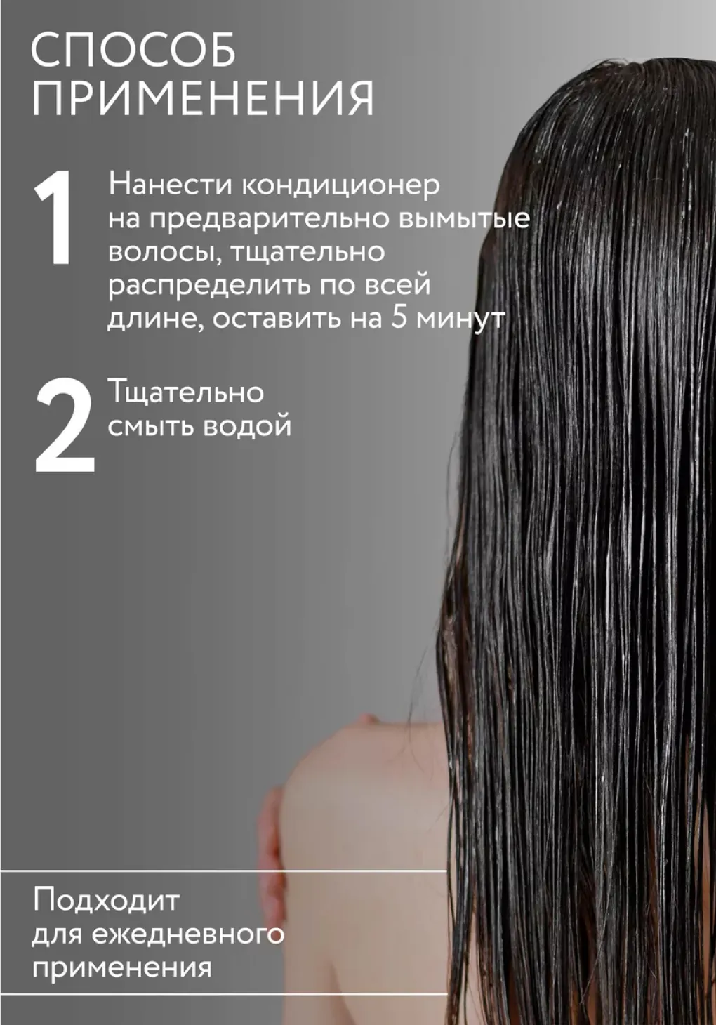 productImg