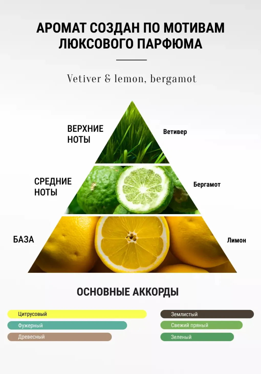 productImg