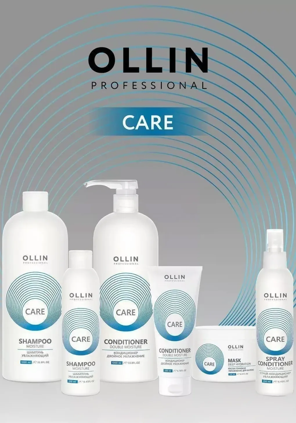 productImg