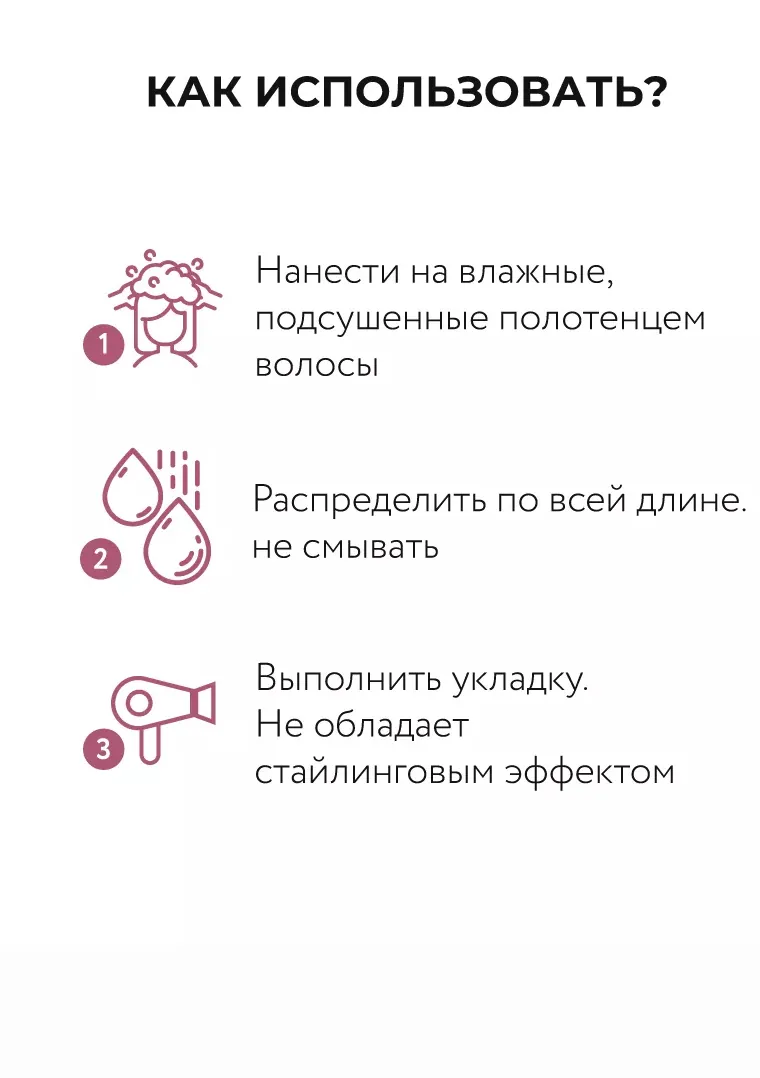 productImg