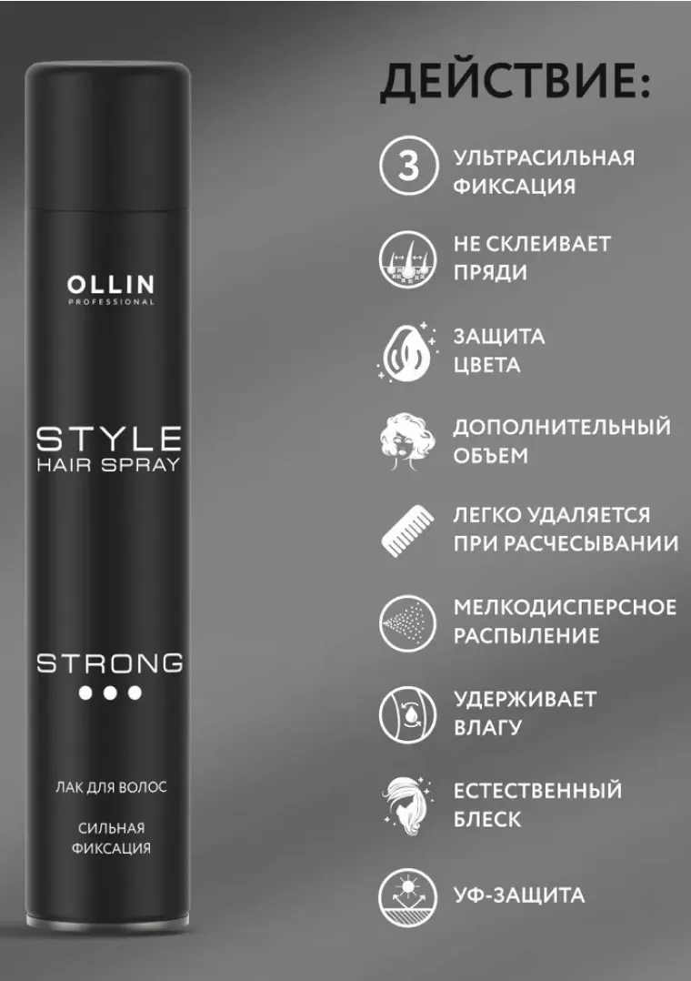 productImg