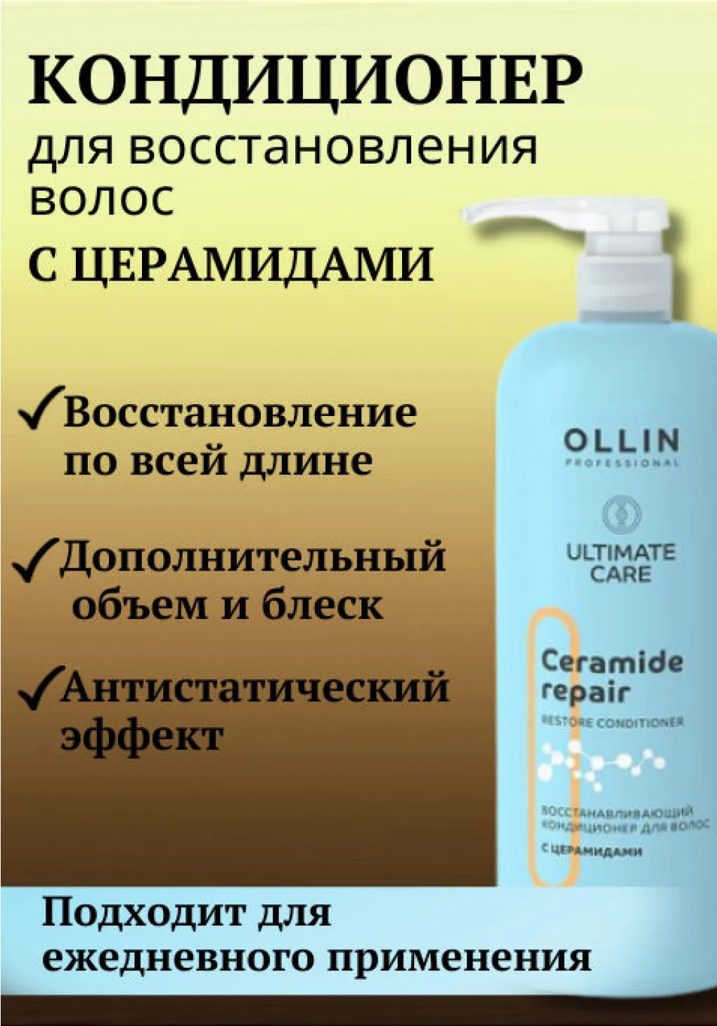 productImg