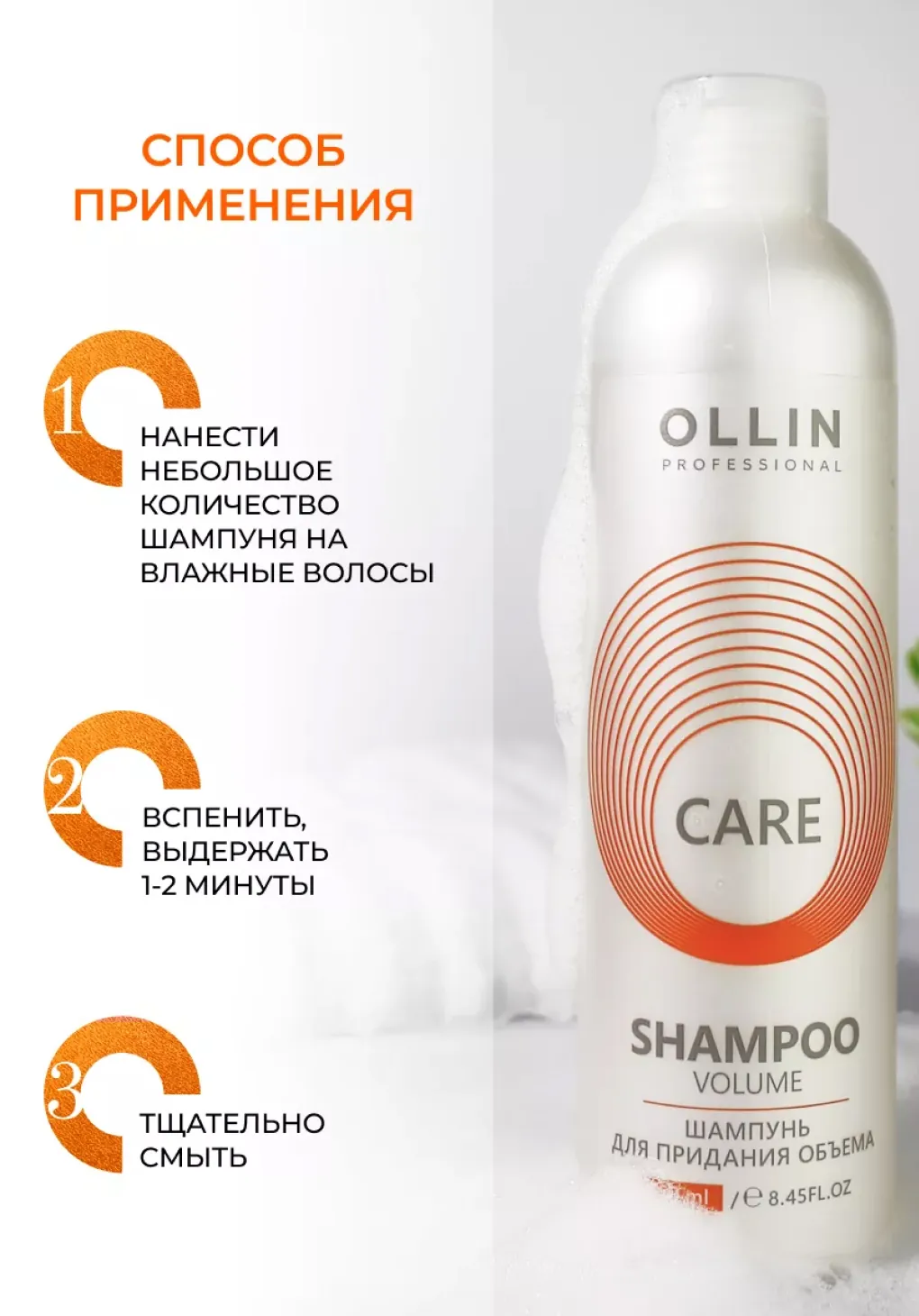 productImg