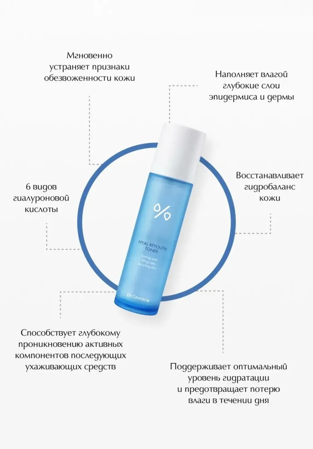 productImg