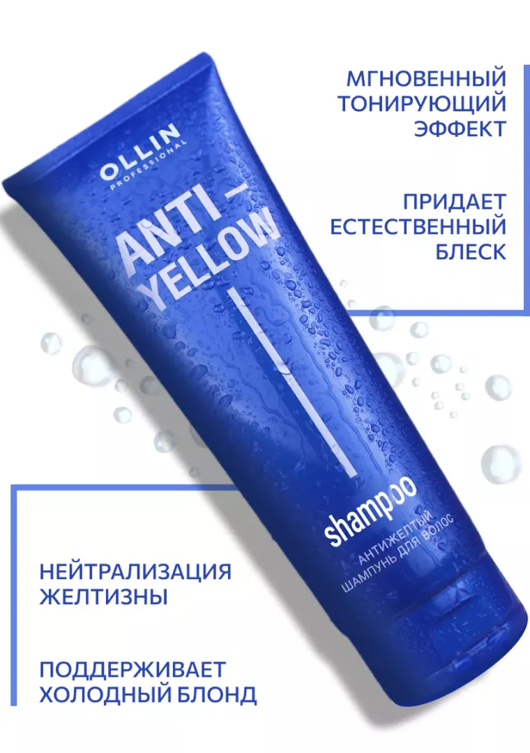 productImg