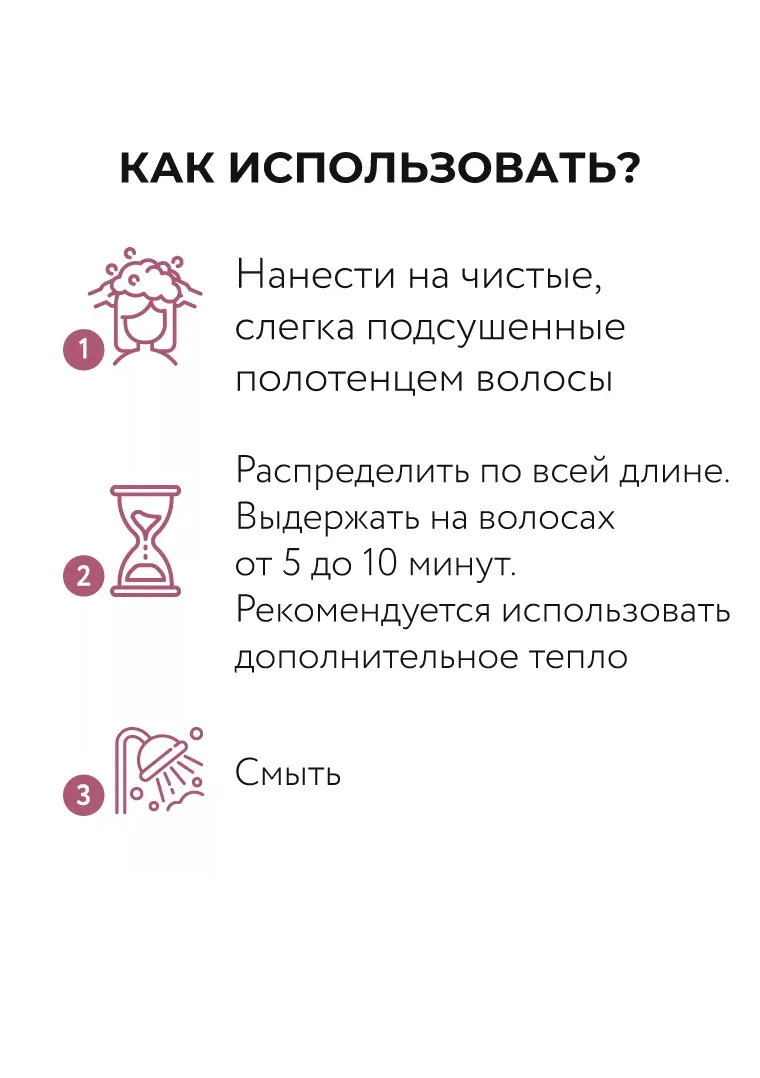 productImg
