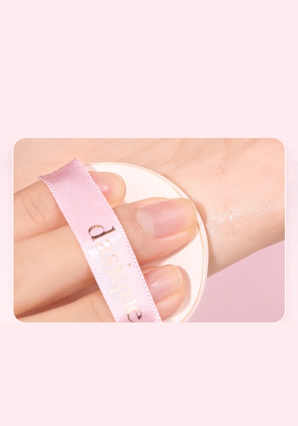 productImg
