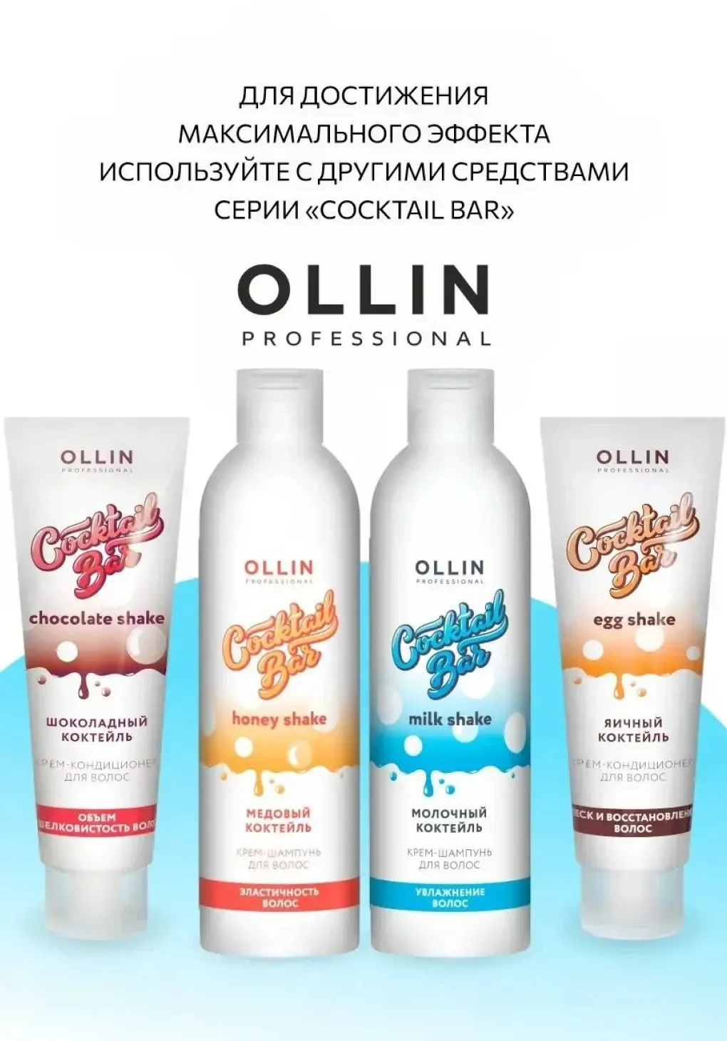 productImg