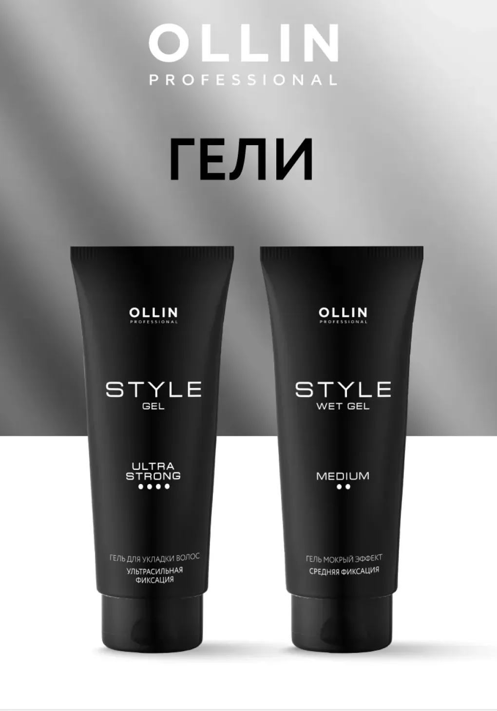 productImg