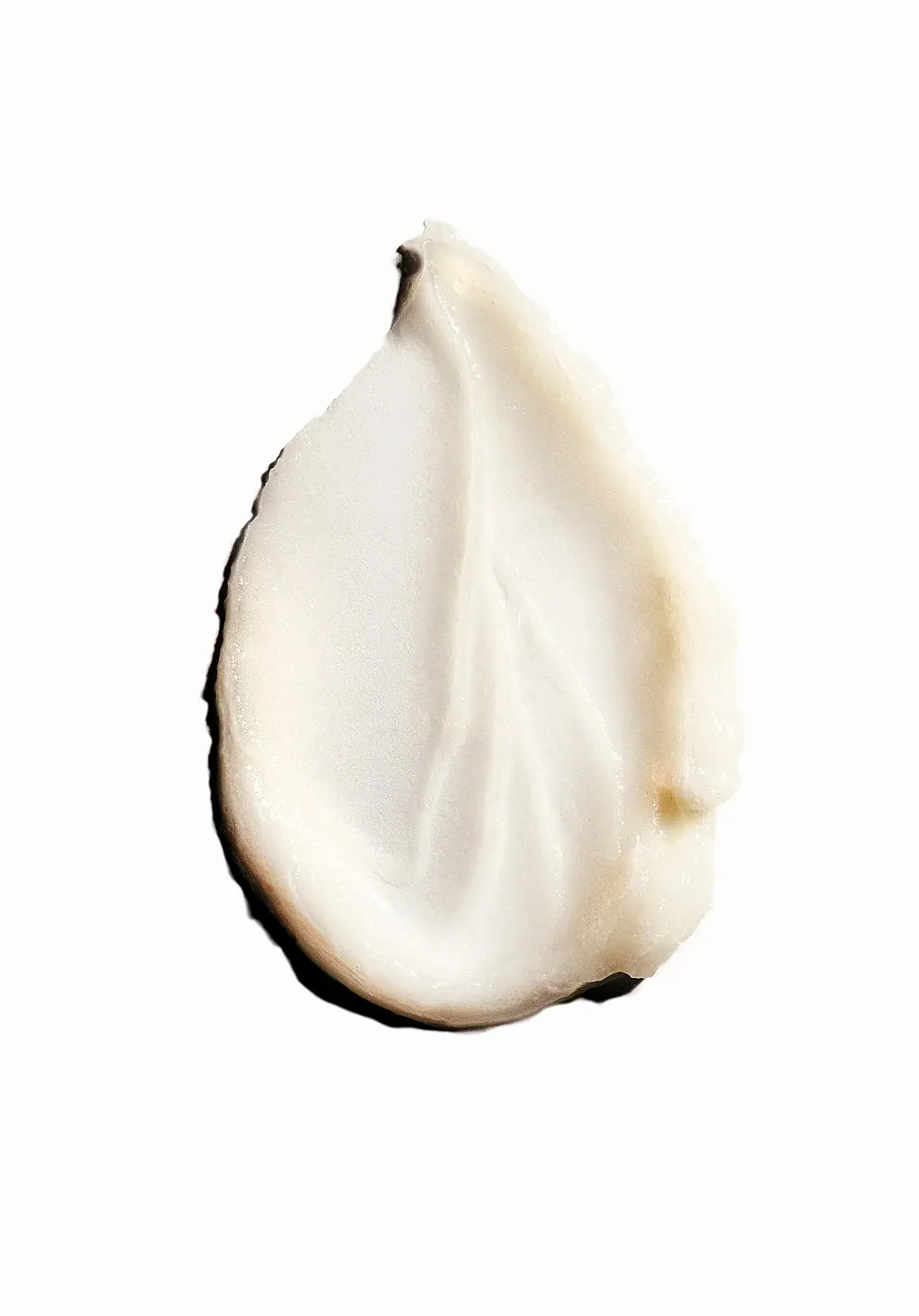 productImg